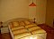 Ferienwohnung Opitz Bad Sulza