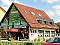 Apartament Grüner Baum Hildburghausen / Ebenhards