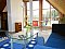 Apartament Grüner Baum Hildburghausen / Ebenhards - Apartamenty. Miejsce i data TUTAJ