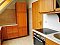 Apartament Grüner Baum Hildburghausen / Ebenhards - Apartamenty. Miejsce i data TUTAJ