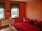 Ferienwohnung Sieber Bad Lobenstein
