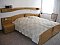 Ferienwohnung Kühr Arnstadt