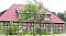 Zakwaterowanie City Idylle Bad Doberan