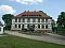 Zakwaterowanie Drostenhaus Feldberger / Feldberg