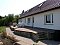 Zakwaterowanie Siegfried Feldberger / Carwitz