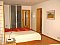 Ferienwohnung Hemmerle Weil am Rhein