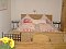 Apartament Linnemann Münster