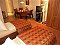 Apartament Ehringhausen Hof Remscheid