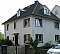 Zakwaterowanie Horn Remscheid