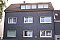 Apartament Meier Remscheid