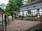 Zakwaterowanie Casa don Pedro Remscheid / Lennep