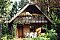 Ferienhaus Kaminholz Schulze Beikel Borken / Marbeck