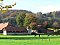 Ferienhaus Tilbeck Havixbeck
