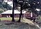 Ferienwohnung Wildfarm Reetz Bad Münstereifel