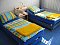 Zakwaterowanie Villa Distel Gummersbach
