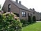 Zakwaterowanie Cornelissen Kleve / Düffelward