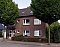 Zakwaterowanie Haus Sarah Kleve / Materborn