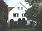 Ferienwohnung Baumann Bad Oeynhausen