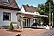 Zakwaterowanie Haus Lind Grevenbroich