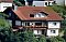 Zakwaterowanie Sonnenhang Attendorn / Lichtringhausen