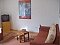 Apartament Haus Menke Paderborn