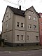 Zakwaterowanie Pape Recklinghausen