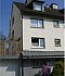 Zakwaterowanie Schewe Witten / Heven