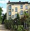 Apartament Berg-Hille Hattingen