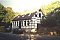 Ferienwohnung Haus Eikenberg Hattingen