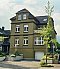 Zakwaterowanie Hendrich Hattingen