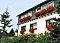 Zakwaterowanie Becker Bad Berleburg / Wingeshausen