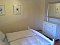 Apartament Moorkamp Delmenhorst