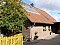Apartament Barbara Salzgitter