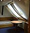 Apartament Boettcher Salzgitter / Salder