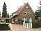 Zakwaterowanie Krause Westerstede