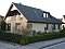 Ferienwohnung Caspers Westerstede