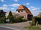 Ferienwohnung Haus Fikensolt Westerstede