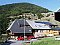 Zakwaterowanie Haus Seger Todtnau / Präg