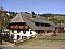 Zakwaterowanie Haus Schöneck Todtnau / Todtnauberg