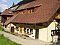 Zakwaterowanie Haus Wiesengrund Todtnau / Fahl