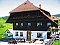 Zakwaterowanie Weilerhof Todtnau / Todtnauberg