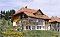 Ferienwohnung Haus am Buchenweg Todtnau / Todtnauberg