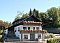 Zakwaterowanie Haus Bergquell Todtnau / Todtnauberg