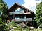 Zakwaterowanie Haus Besamia Todtnau / Todtnauberg