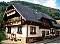 Zakwaterowanie Haus Feldbergblick Todtnau / Brandenberg
