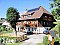 Zakwaterowanie Haus Keller Todtnau / Todtnauberg