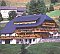 Zakwaterowanie Haus Monika Todtnau / Todtnauberg