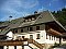 Zakwaterowanie Haus Rosenhof Todtnau / Brandenberg