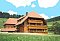 Zakwaterowanie Schneiderhof Todtnau / Todtnauberg