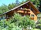 Zakwaterowanie Haus am Wald Todtnau / Brandenberg